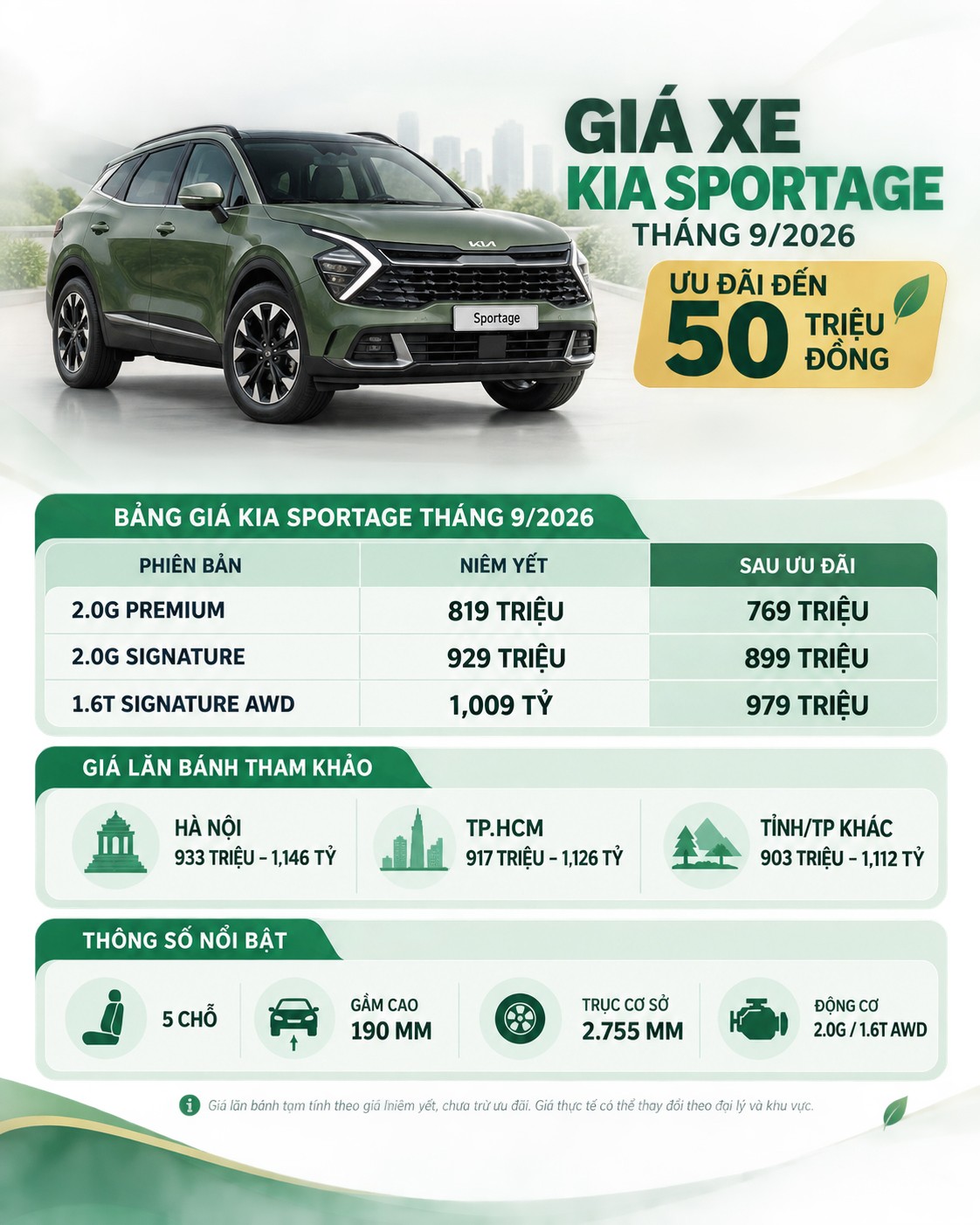 gia-xe-kia-thang-9-2026-1790058681.jpg
