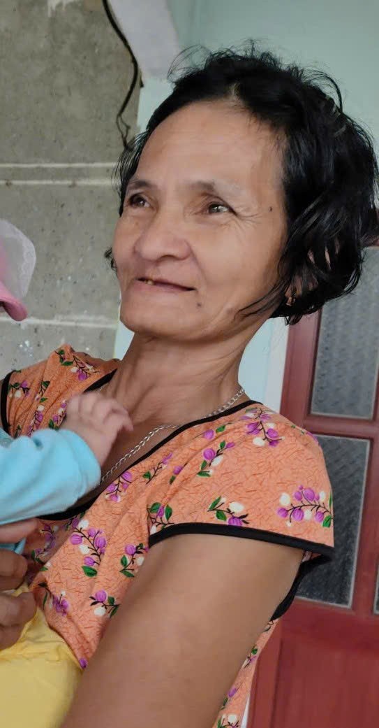 hinh-anh-nguoi-bi-mat-tich-1790094599.jpg