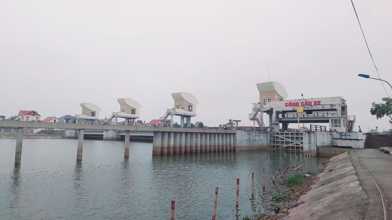 img-20250830-185222-1790043585.jpg
