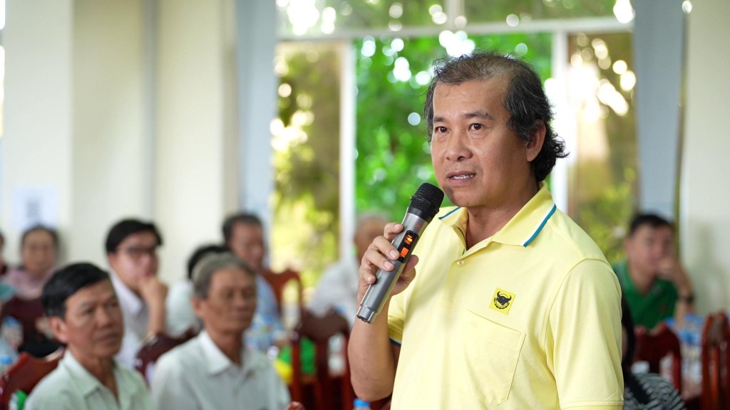 lua-tay-ninh-1-1790048922.jpg