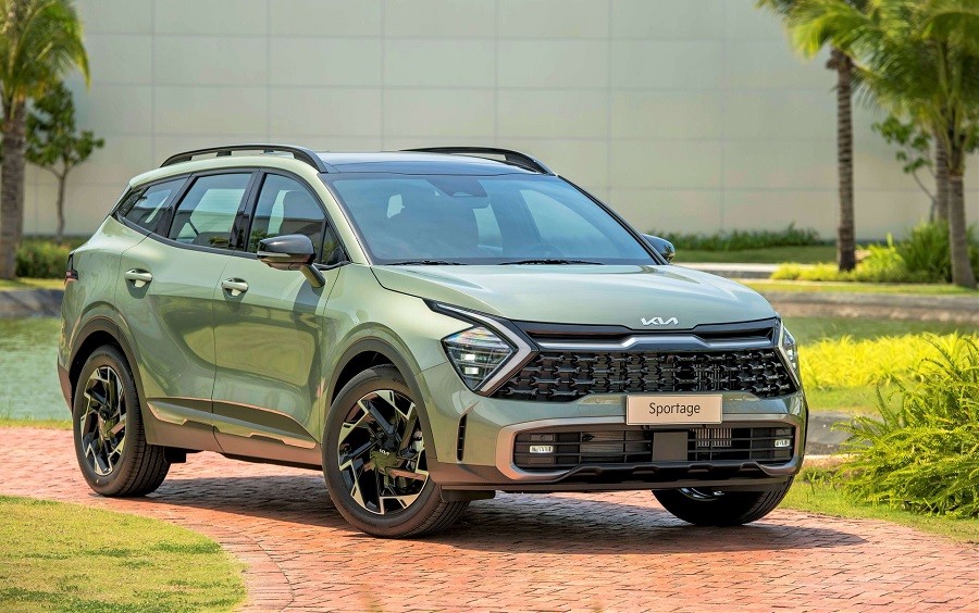 ngoai-that-xe-kia-sportage-1-1790058721.jpg