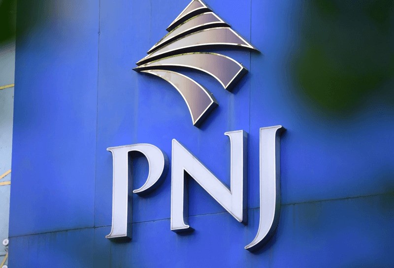 pnj-1790075517.jpg