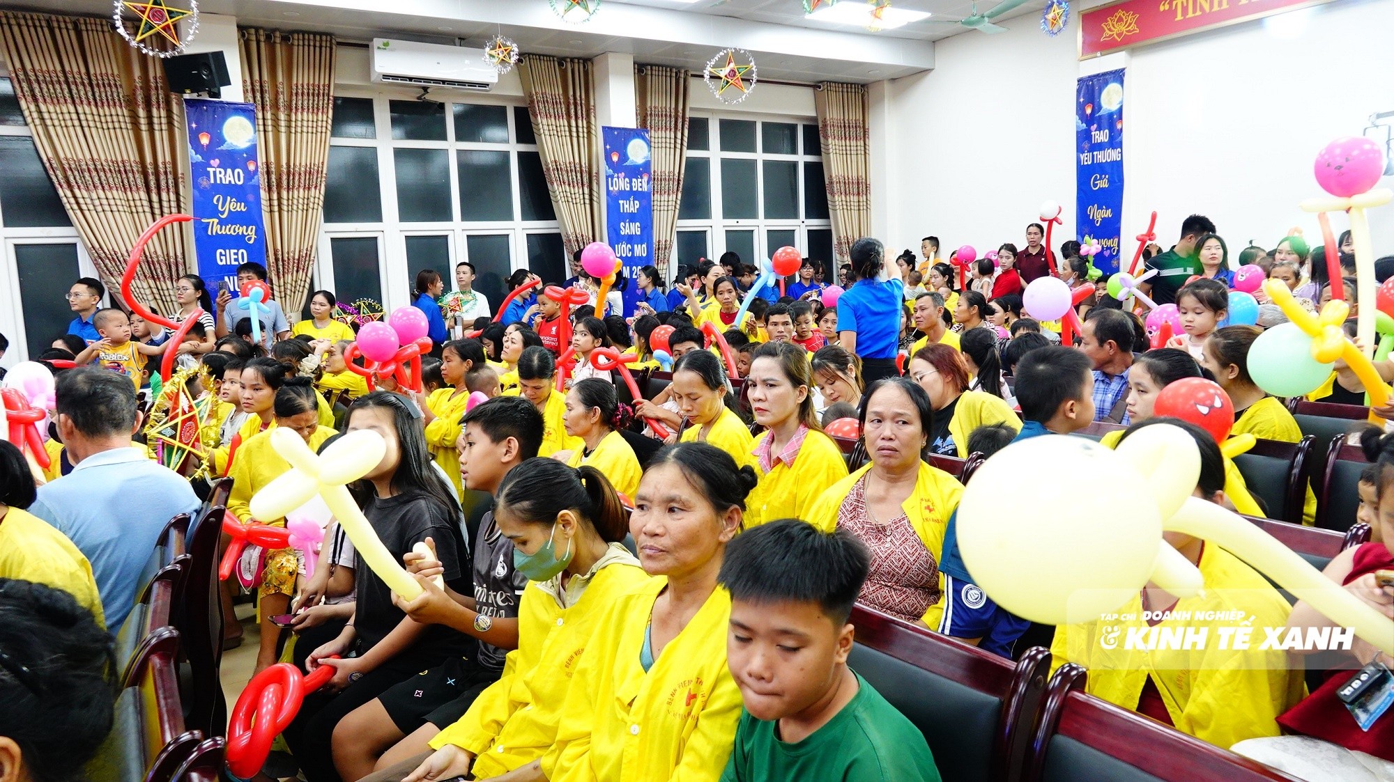 trung-thu-3-1790010399.JPG