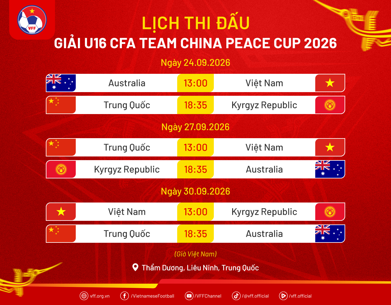web-lichu16vn-cfateamchina2026-1-1790048630.png