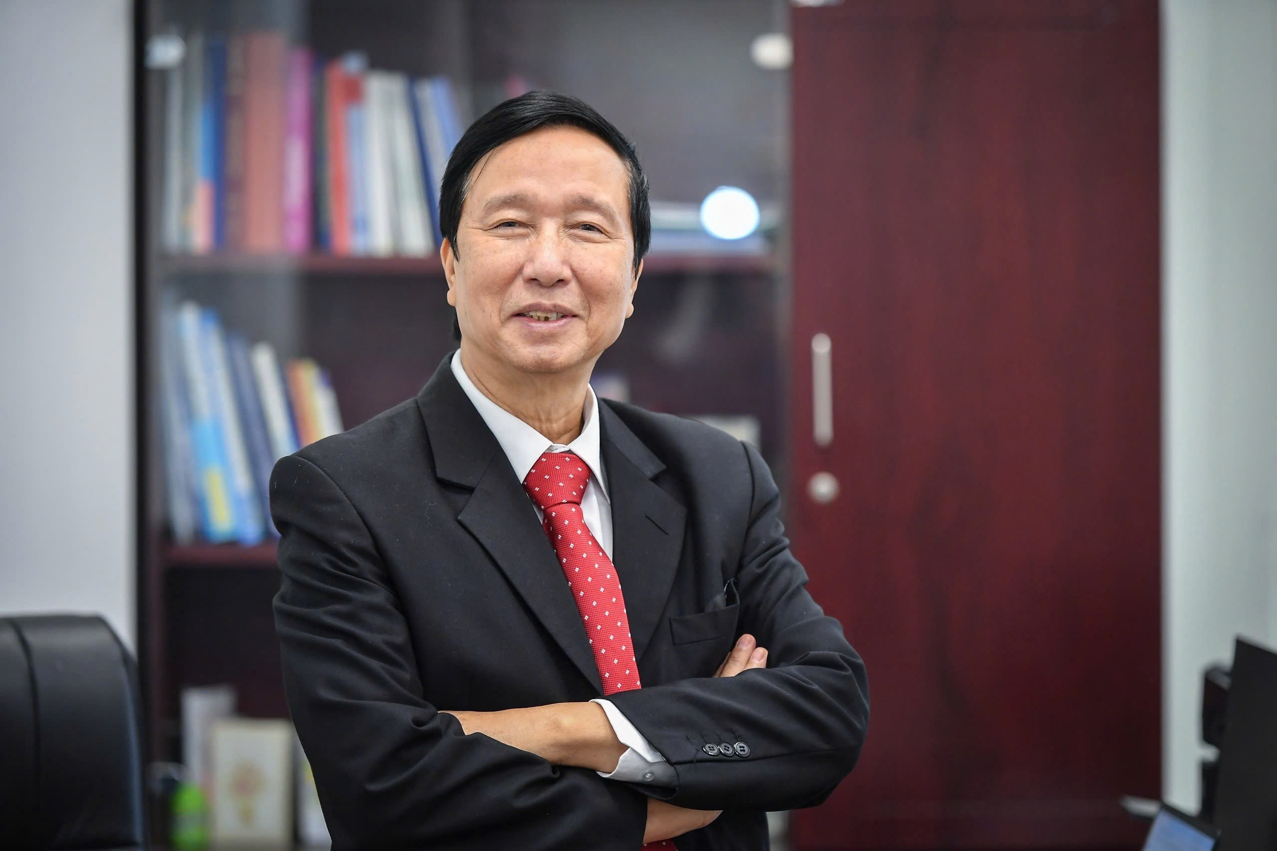 anh-1-17-1790177905.jpg