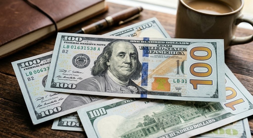 dong-usd-1790117475-1790126296.jpg