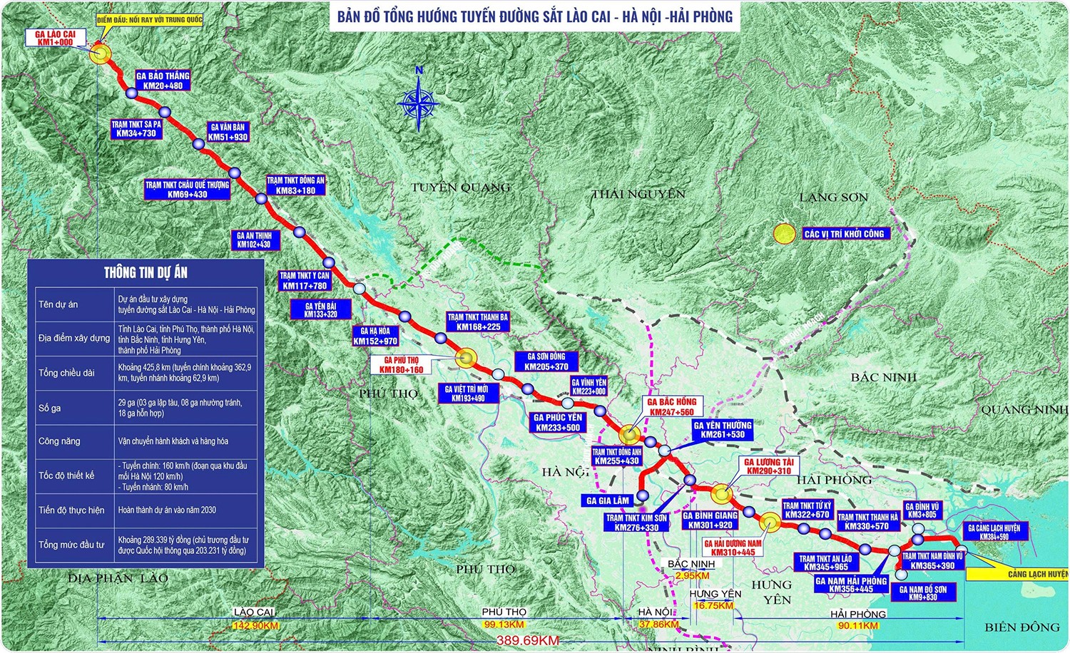 gpmb-duong-sat1-1790152279.jpg