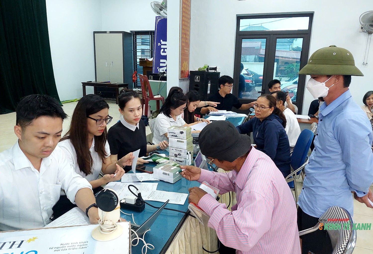 gpmb-duong-sat2-1790152279.jpg