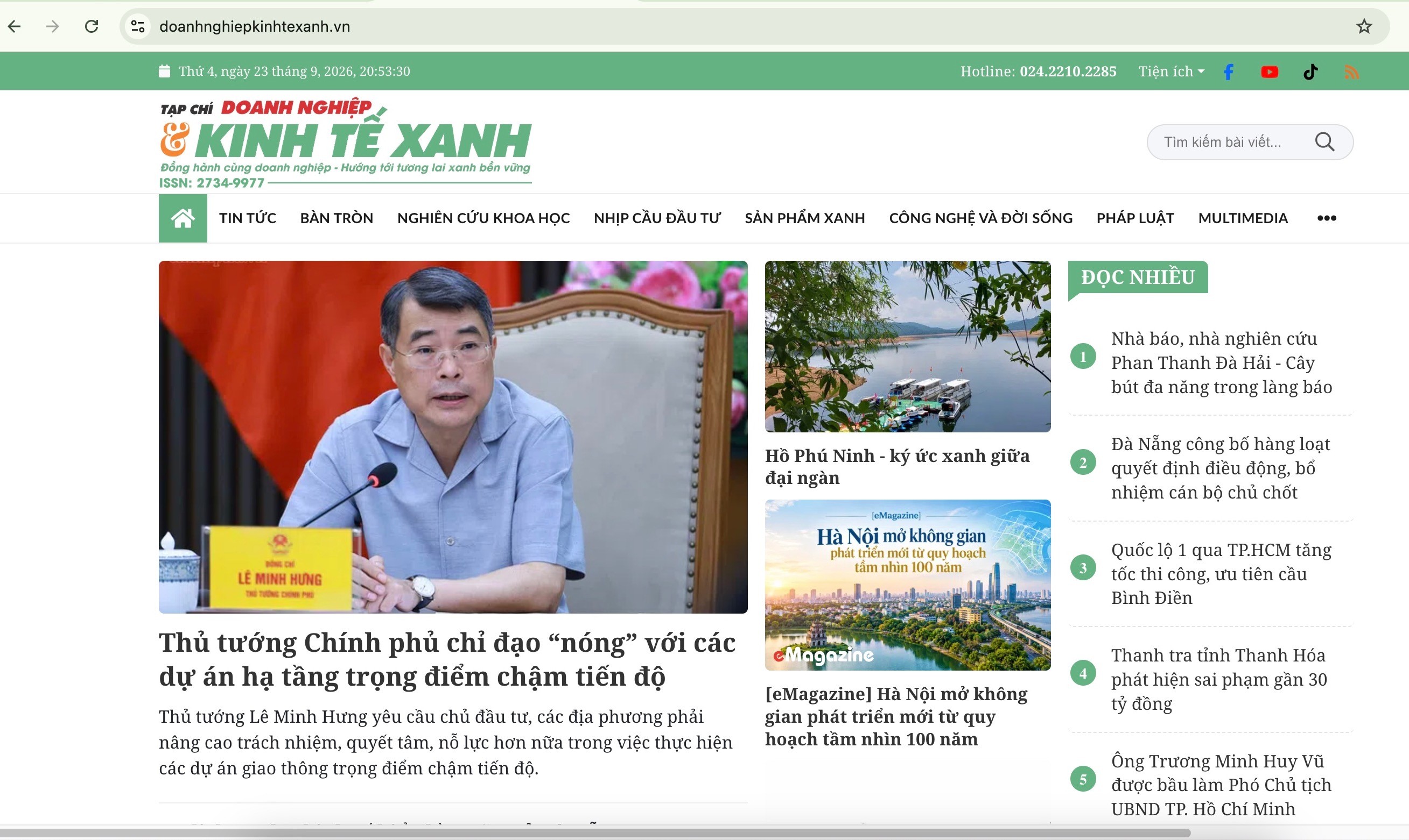 hinh-anh-23-9-26-luc-2053-1790171727.jpeg