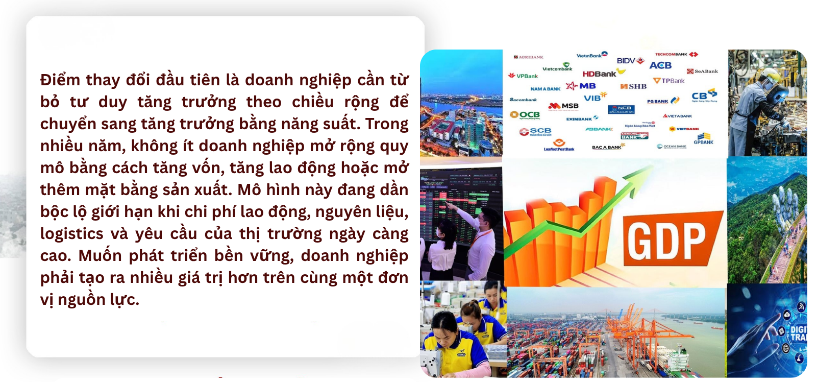 longform-6-1790182240.png