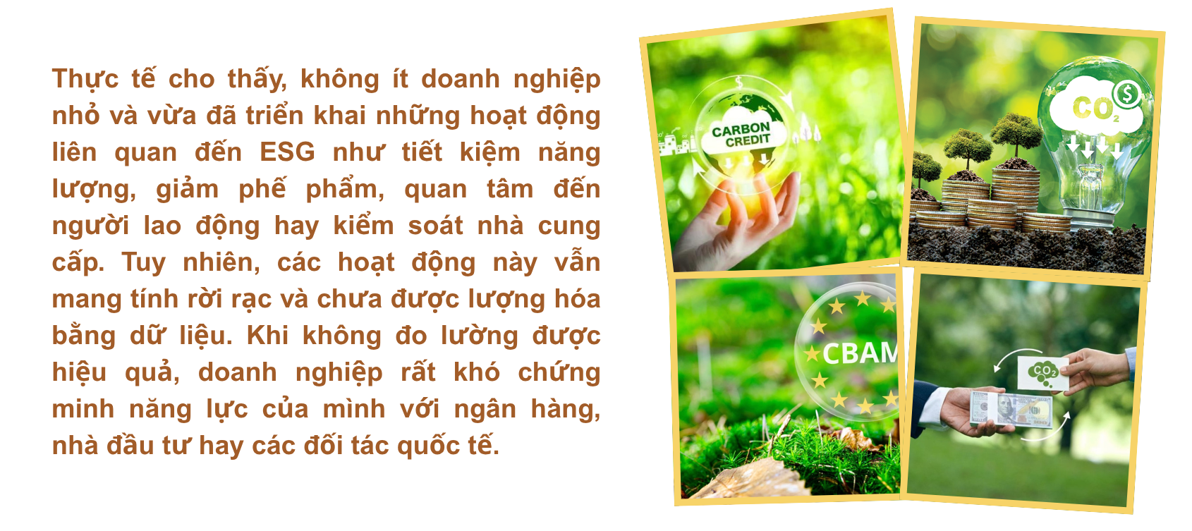 longform-8-1790182767.png
