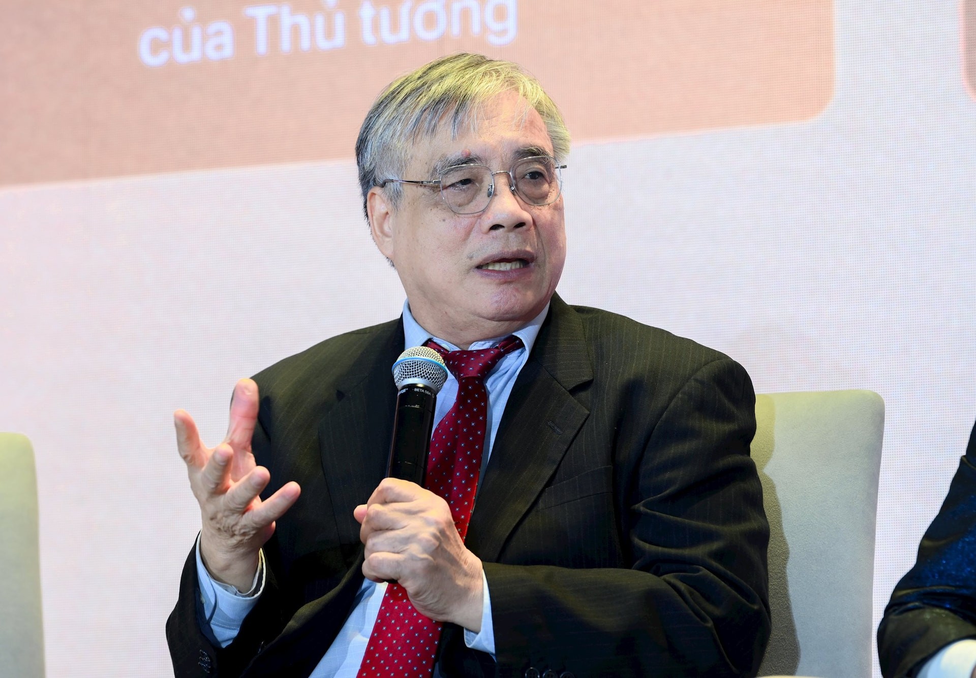 mr-thien-1790149713.jpg