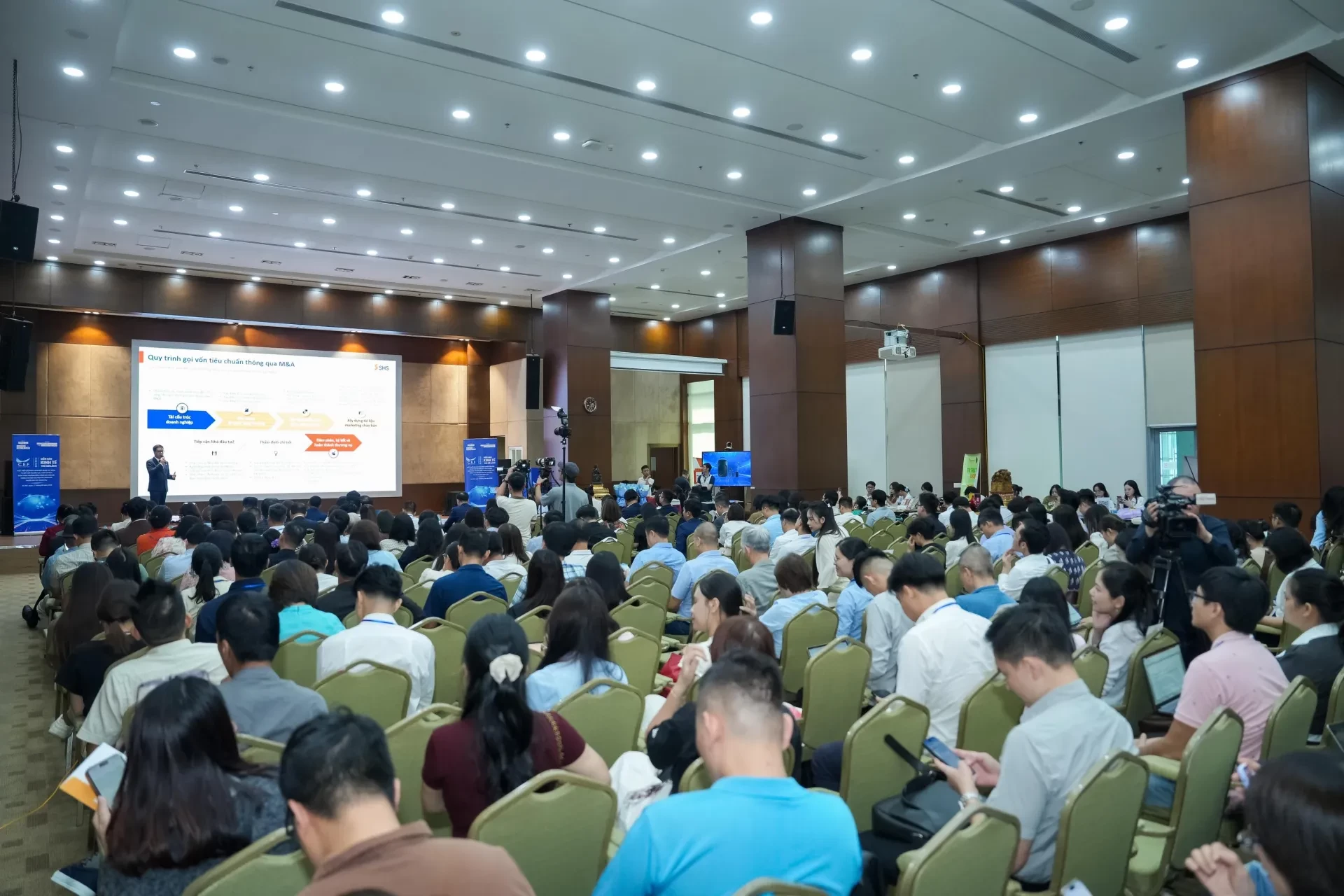 phuhung2-03492-200916-1790149634.webp