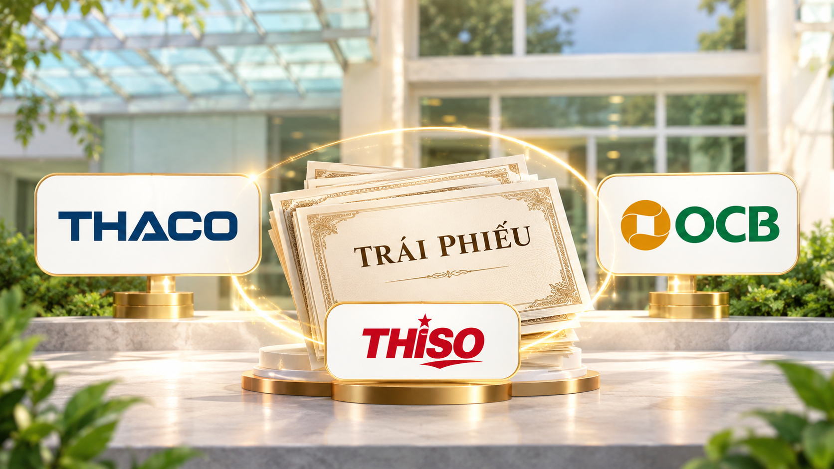 thaco-huy-dong-2000-ty-dong-trai-phieu-lai-suat-1175nam-ocb-bao-lanh-thanh-toan-1790172198.png