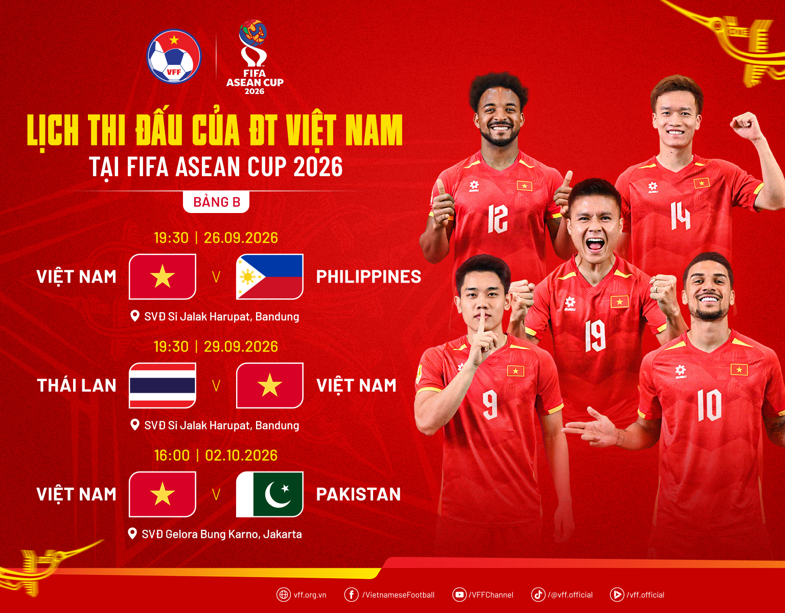 web-lichthidau-fifaaseancup2026-1790177697.png