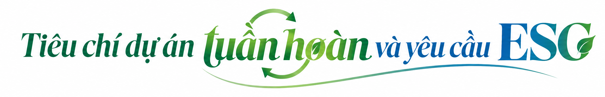 xanh-5-1790131136.png