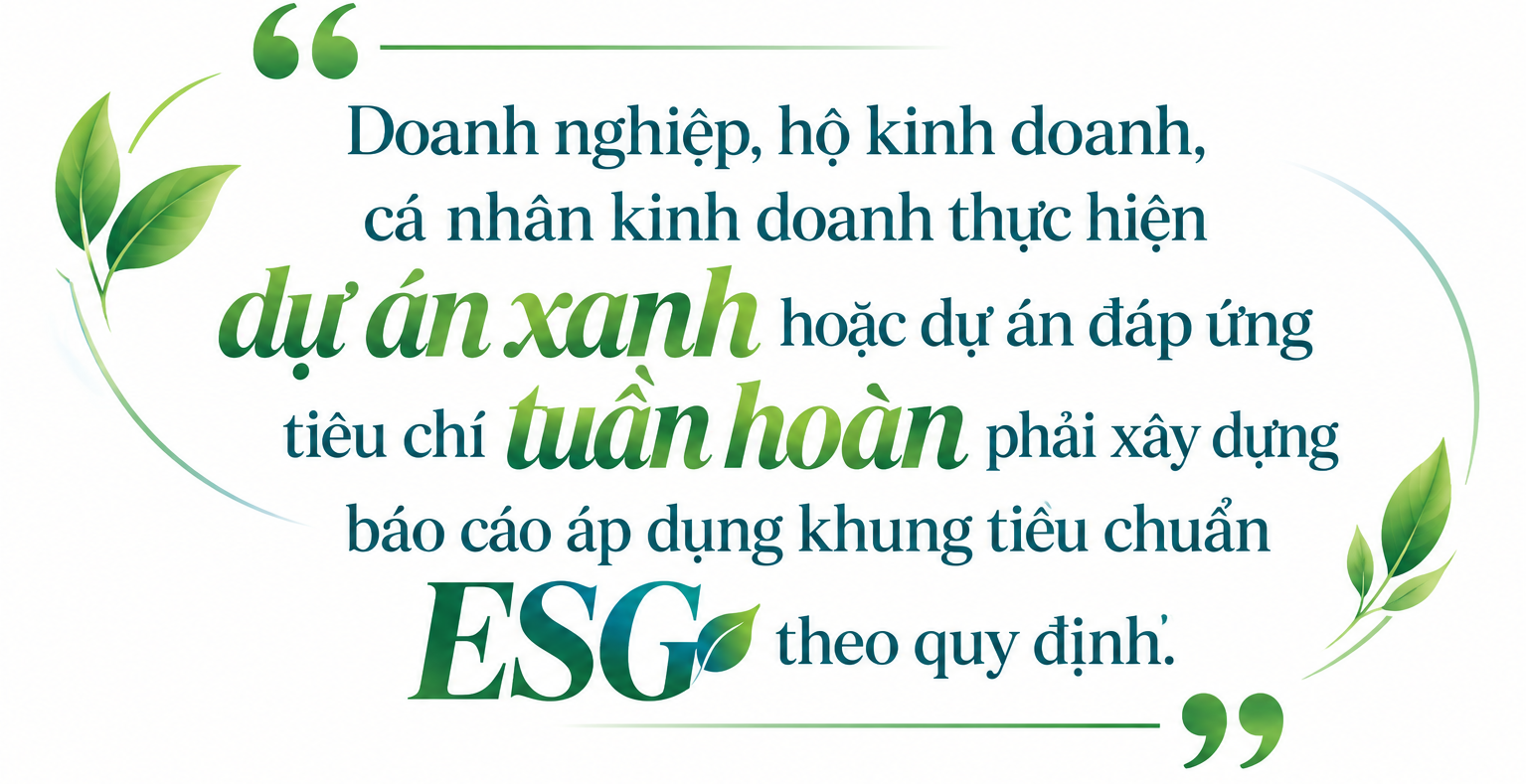xanh-6-1790131686.png