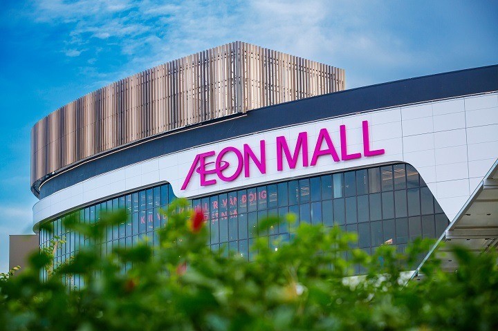 5675-1765847262699-aeonmall-1-1790264742.jpg