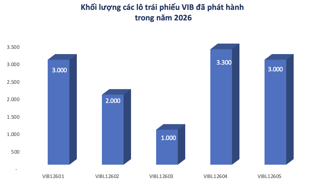 anh-man-hinh-2026-09-24-luc-185923-1790255128.png