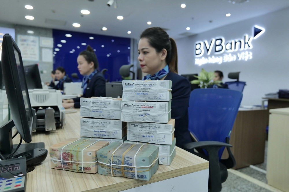 bvbank-dung-ke-hoach-trai-phieu-cu-chuyen-sang-huy-dong-1300-ty-dong-1-1790257549.jpg