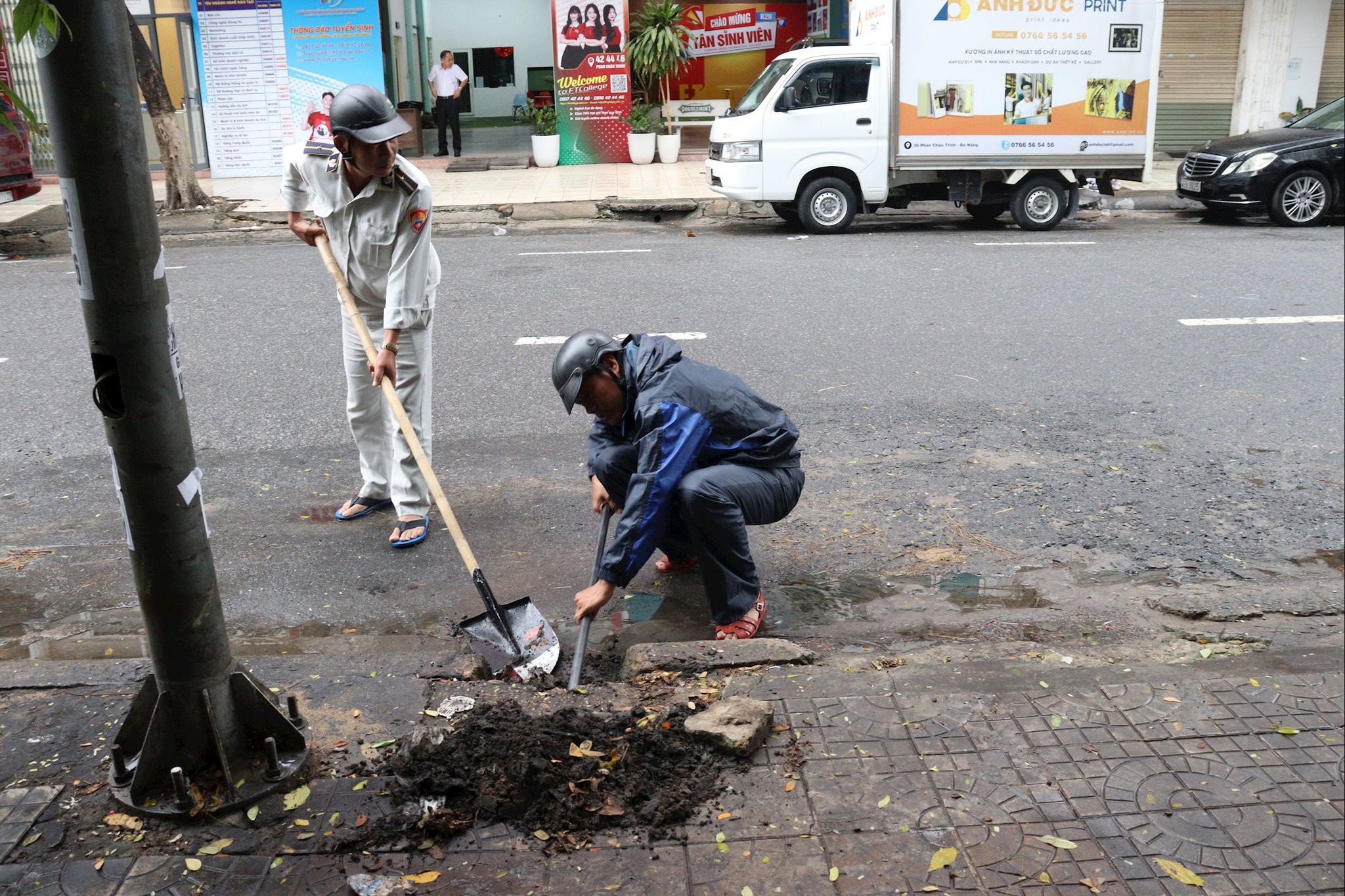 img-6891-1790212917.jpg