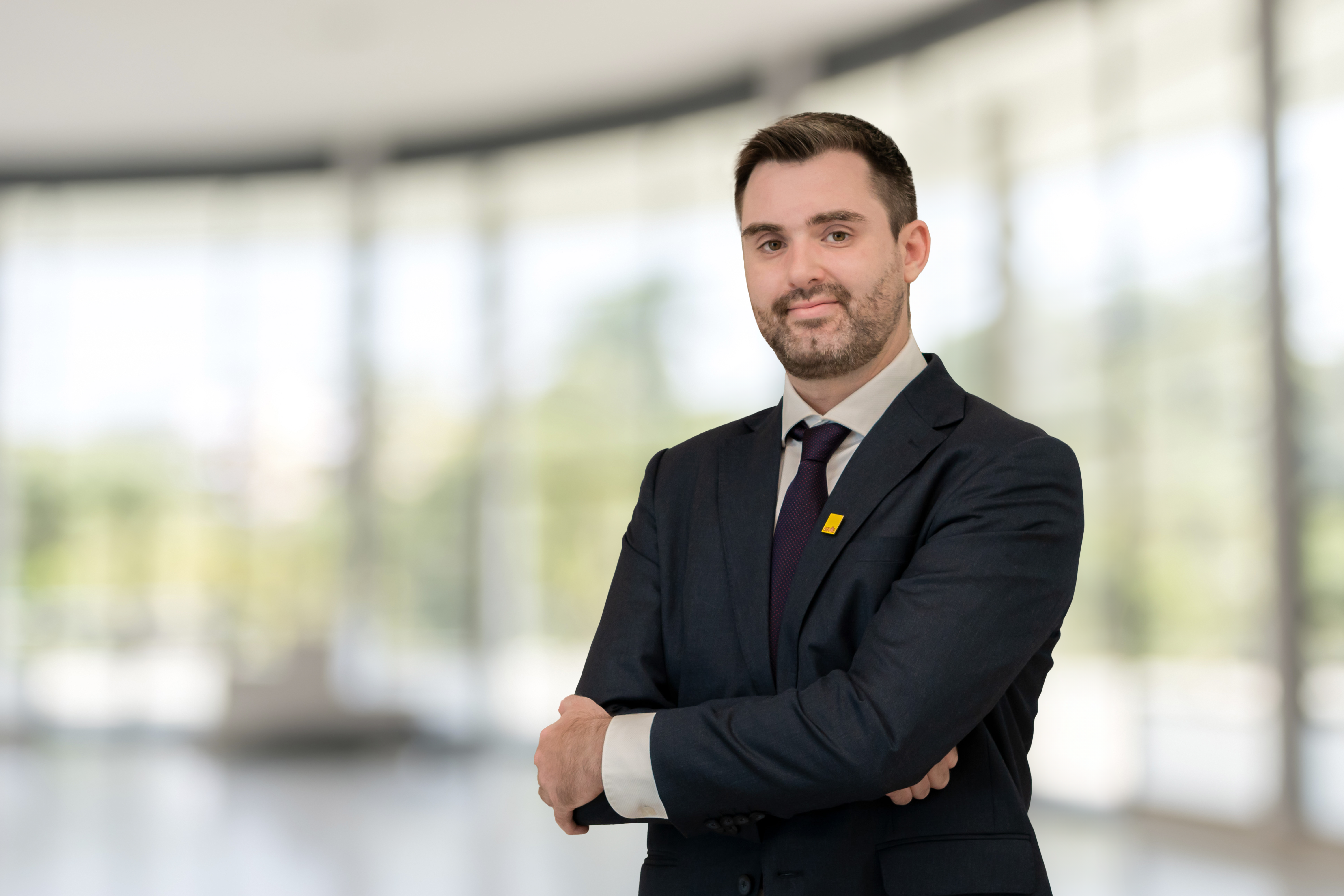 john-campbell-giam-doc-truong-bo-phan-dich-vu-cong-nghiep-savills-viet-nam-1790210180.png