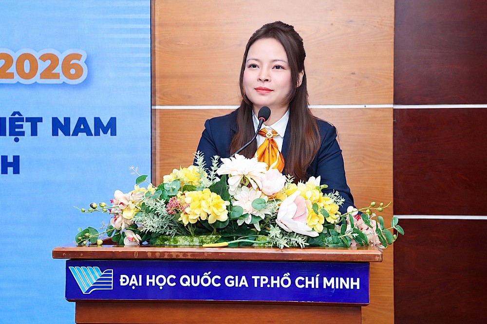 lpbank-trao-43-suat-hoc-bong-sau-dai-hoc-tri-gia-gan-18-ty-dong-1-1790222567.jpg