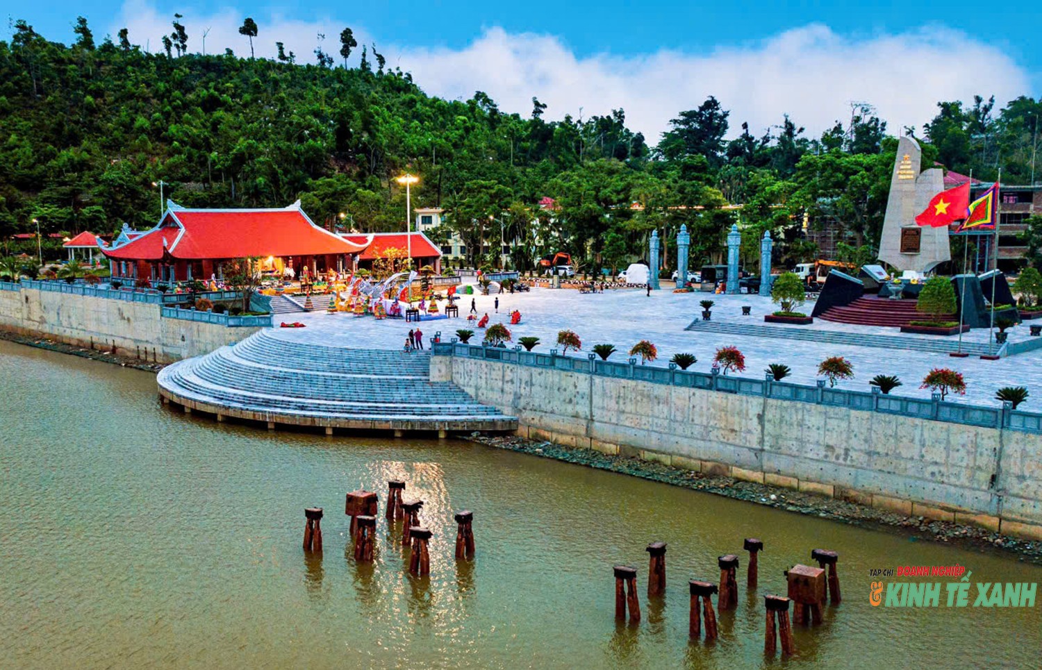 thu-tuong-tham-k152-1790240322.jpg