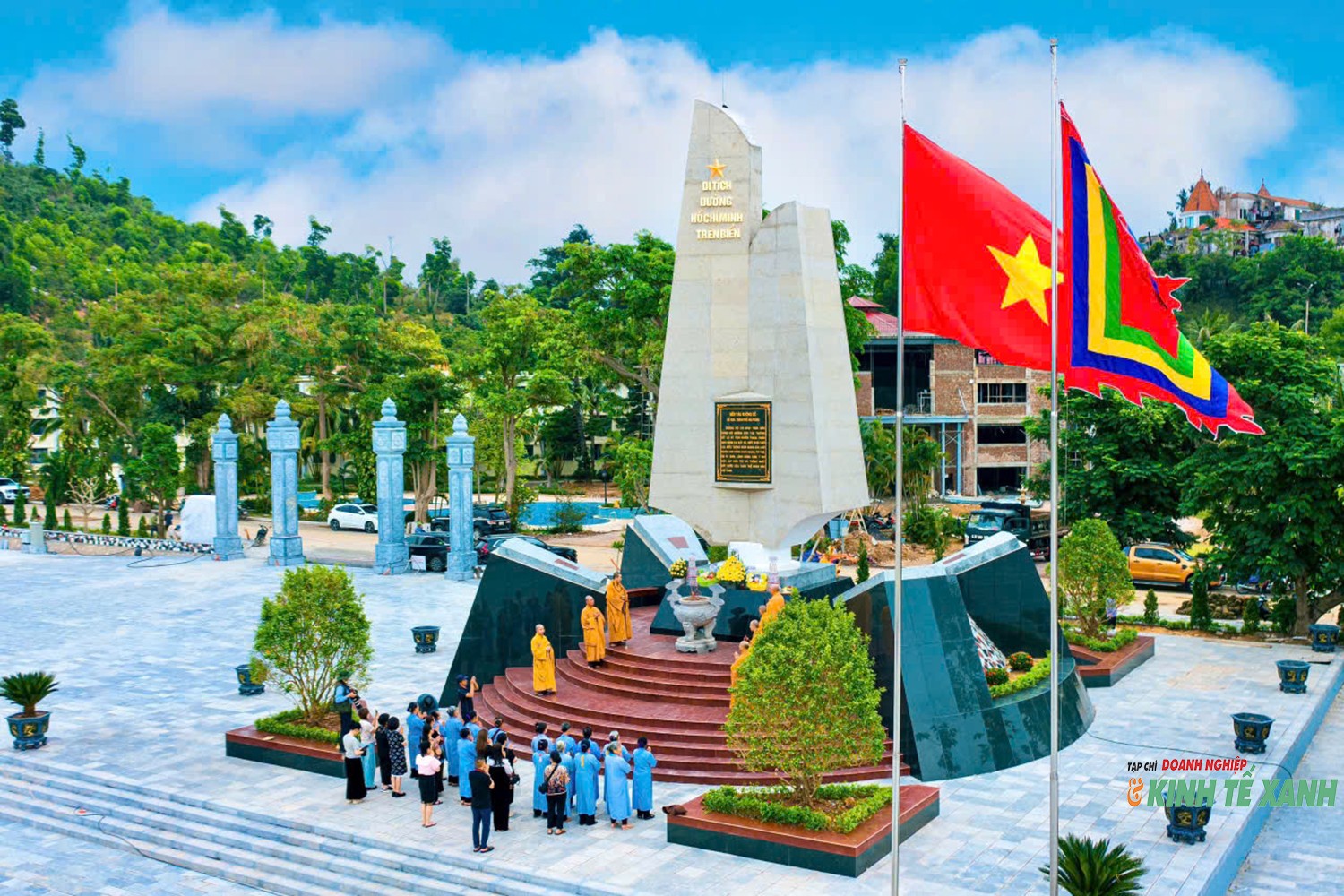 thu-tuong-tham-k153-1790240322.jpg