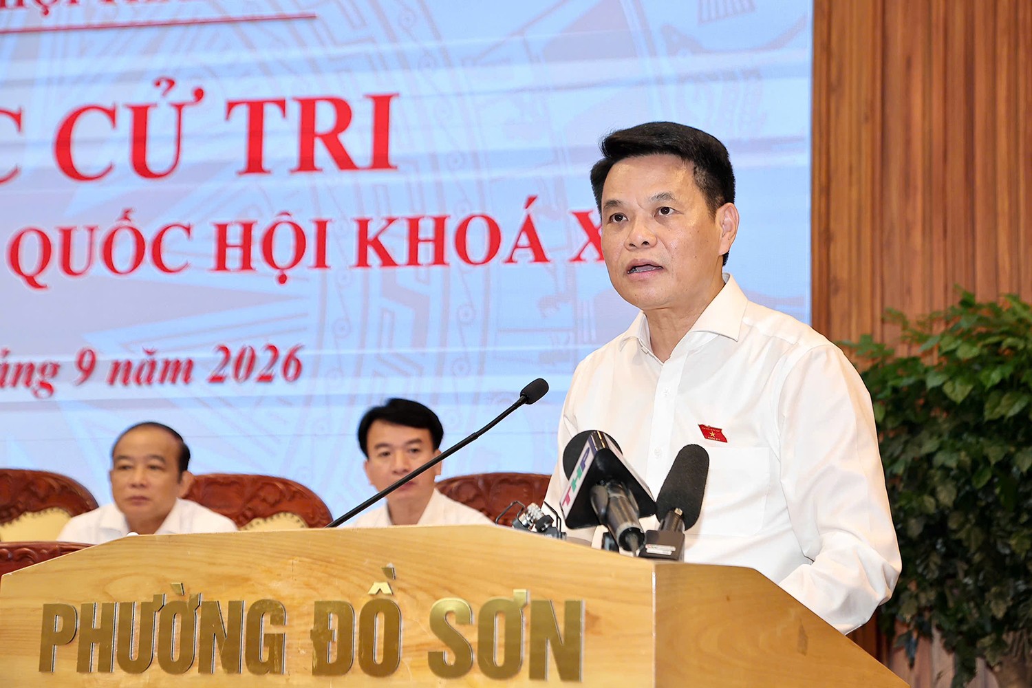 thu-tuong-txct1-1790250514.jpg