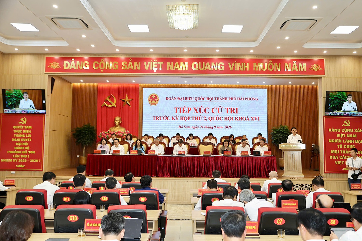 thu-tuong-txct3-1790250515.jpg
