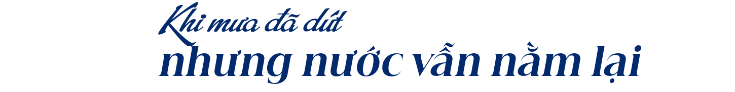tit-1-1790218356.png