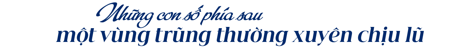 tit-2-1790218519.png