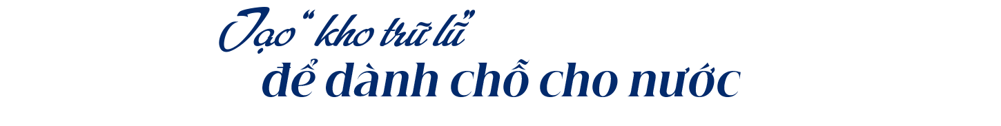tit-3-1790218519.png