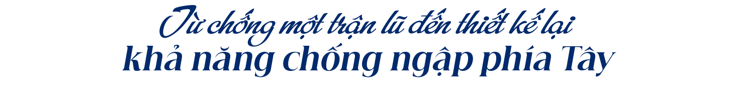 tit-4-1790218519.png