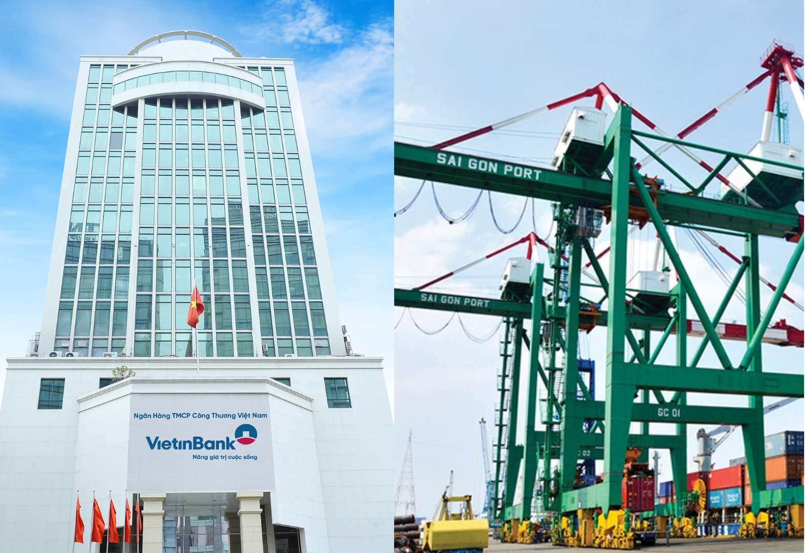 vietinbank-lan-thu-ba-chao-ban-gan-9-von-tai-cang-sai-gon-6a4247e2eac0e-1790266967.png