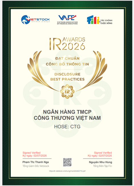 2-giai-thuong-1790307873.png