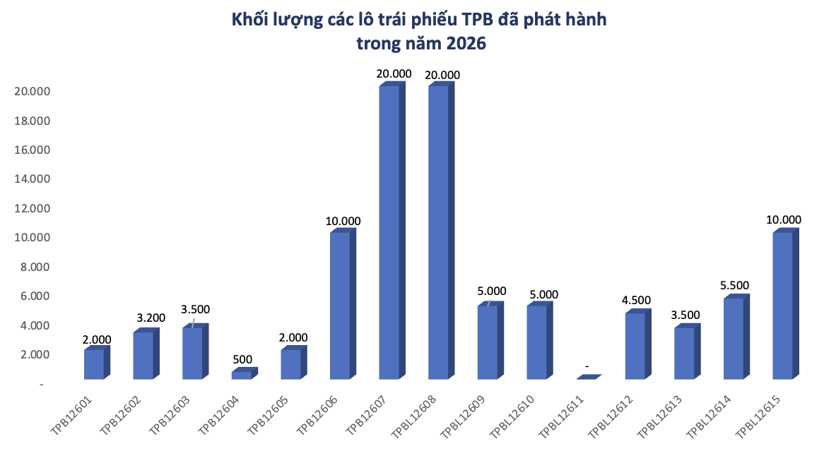 anh-man-hinh-2026-09-25-luc-210450-1790345118.png