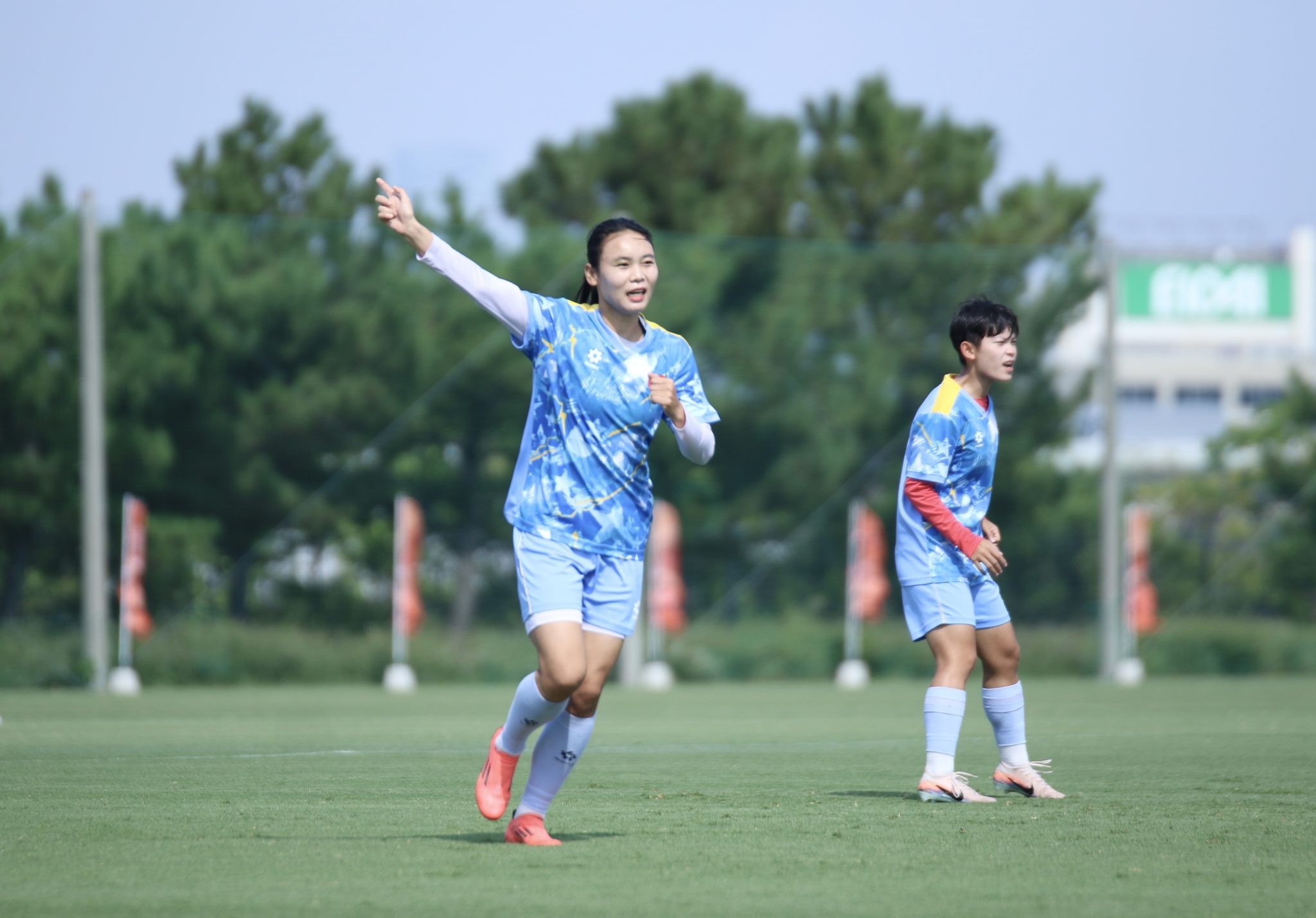 az4a4350-2048x1429-1790307220.jpeg