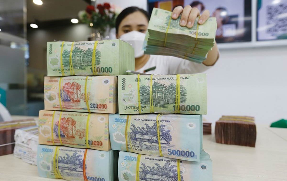 bank-loi-nhuan-1790326437.jpg
