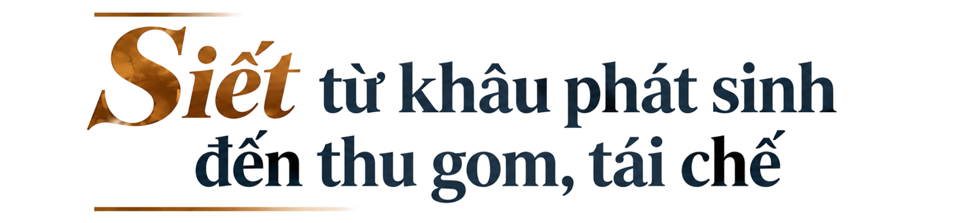 longform-1-1790302326.png