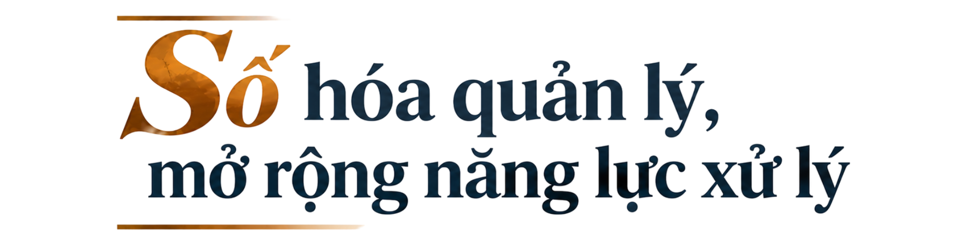 longform-2-1790302435.png