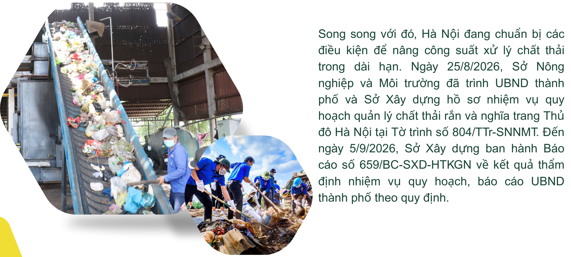 longform-5-1790303939.png
