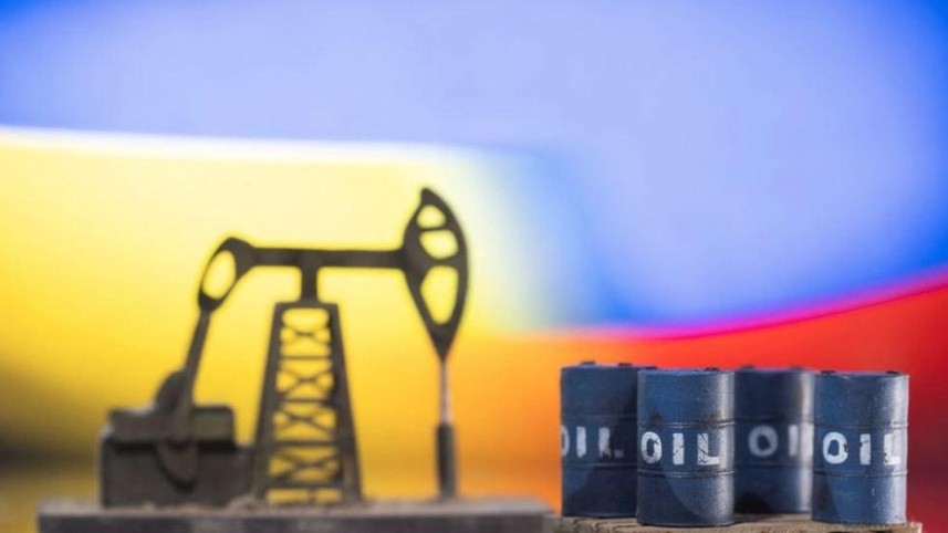 oil-1790297861.jpg