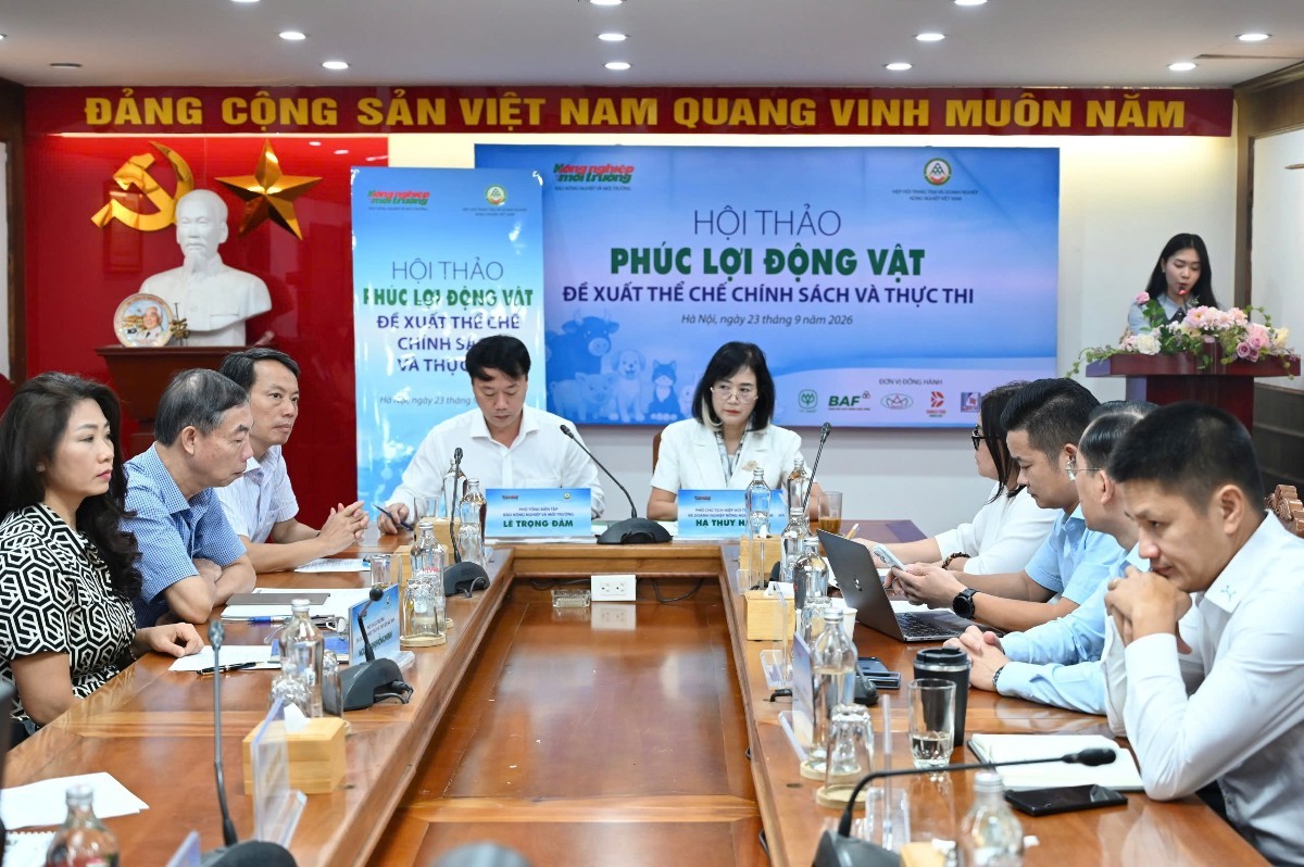 quang-canh-hoi-thao-1790306471.jpg