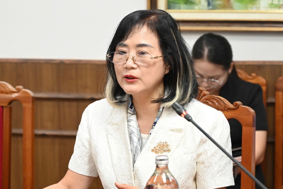 ts-le-thuy-hanh-1790306535.jpg