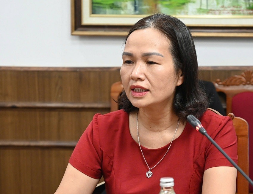 ts-nguyen-thi-huong-1790306653.jpg