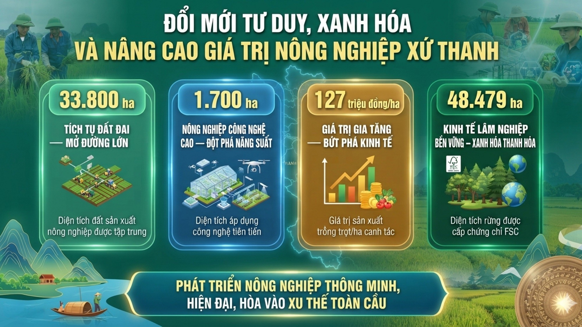 anh-8-1790428799.jpg