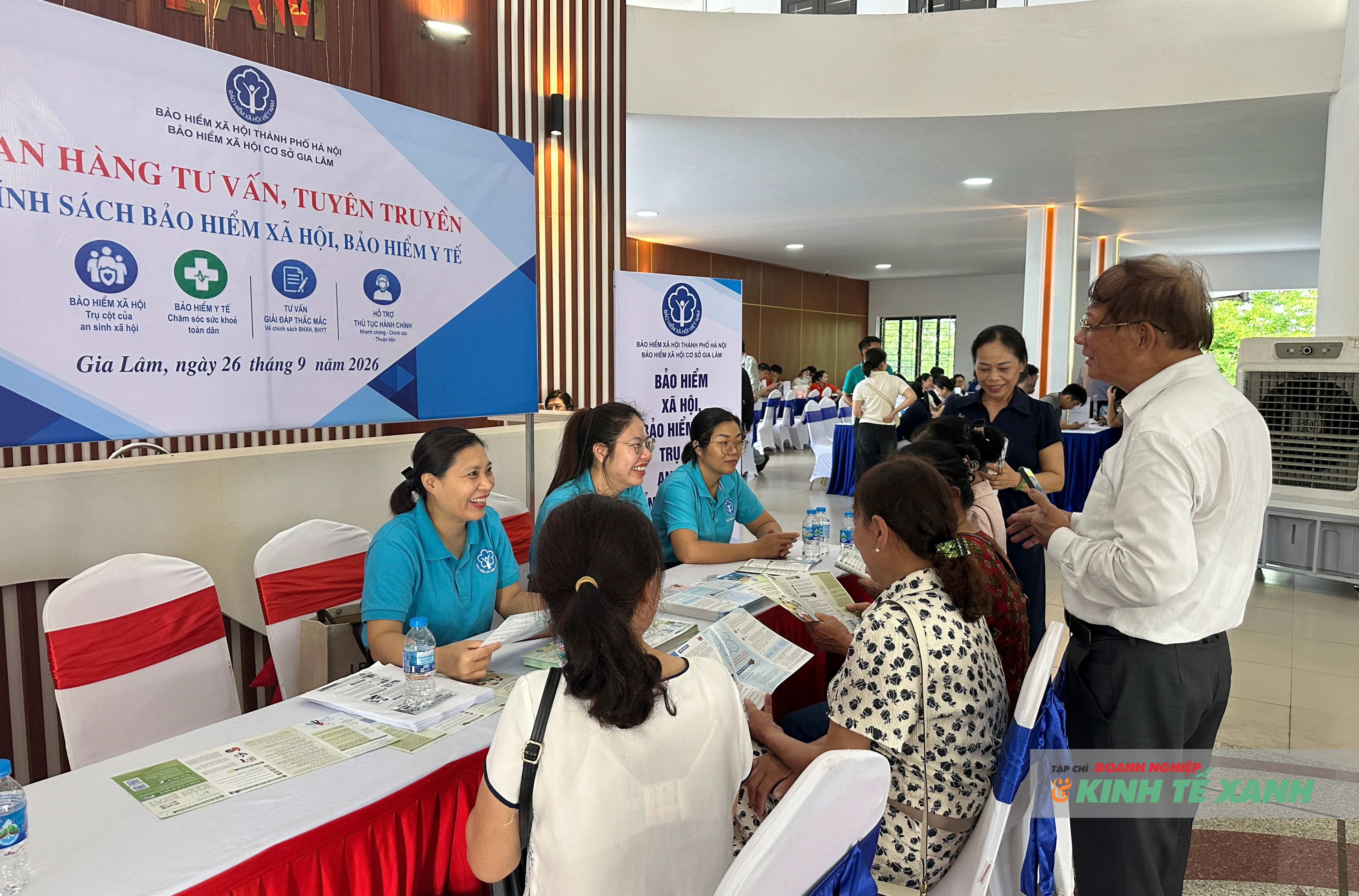 anh-dai-dien-bai-viet-2-1790409118.png