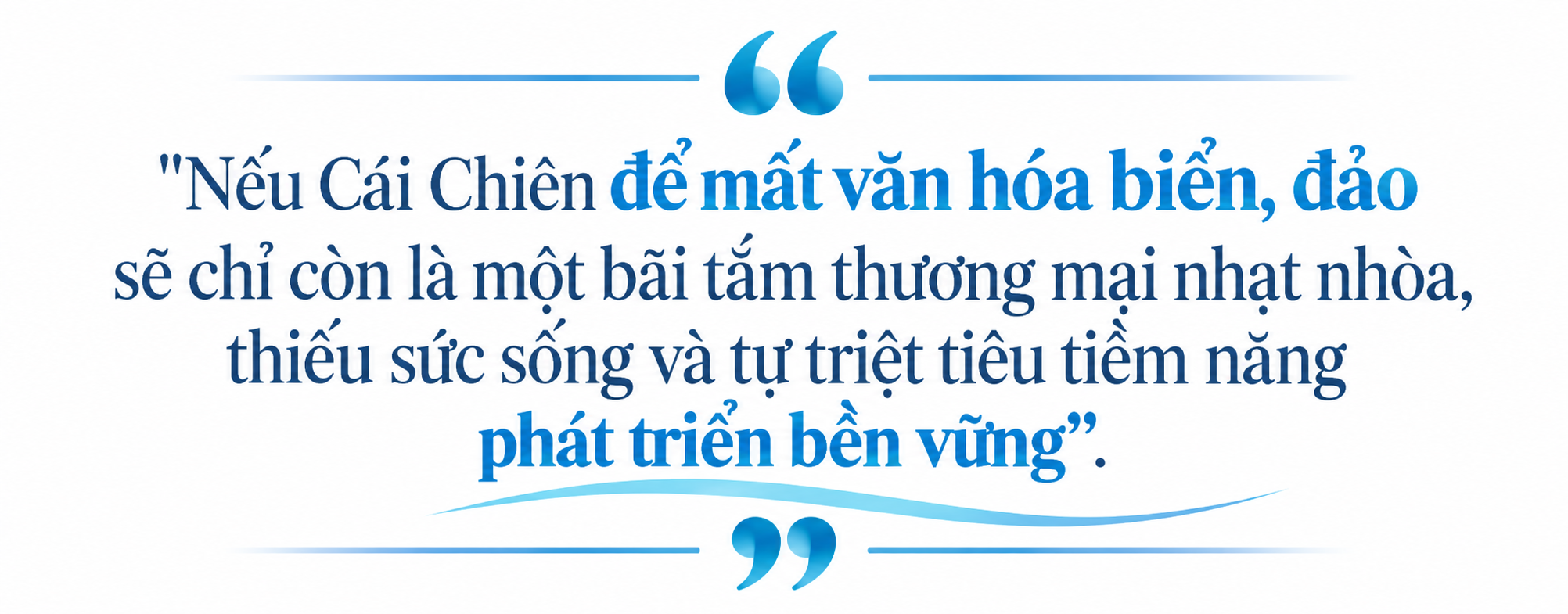 cai-chien-4-1790418409.png